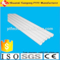 4*2 ptfe extruded tubings